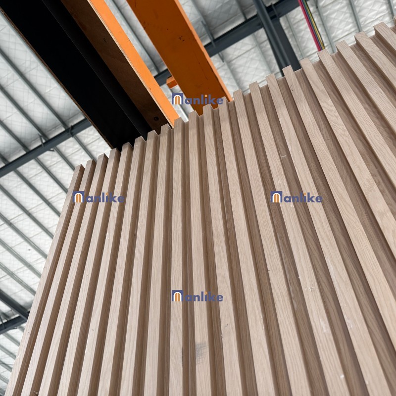 good quality pivot system