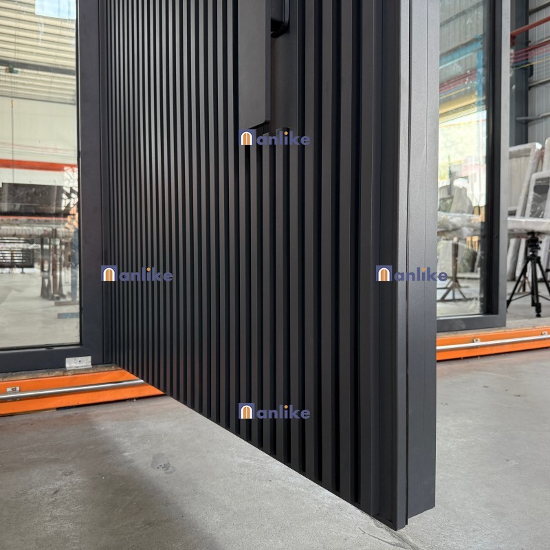 high quality door panel