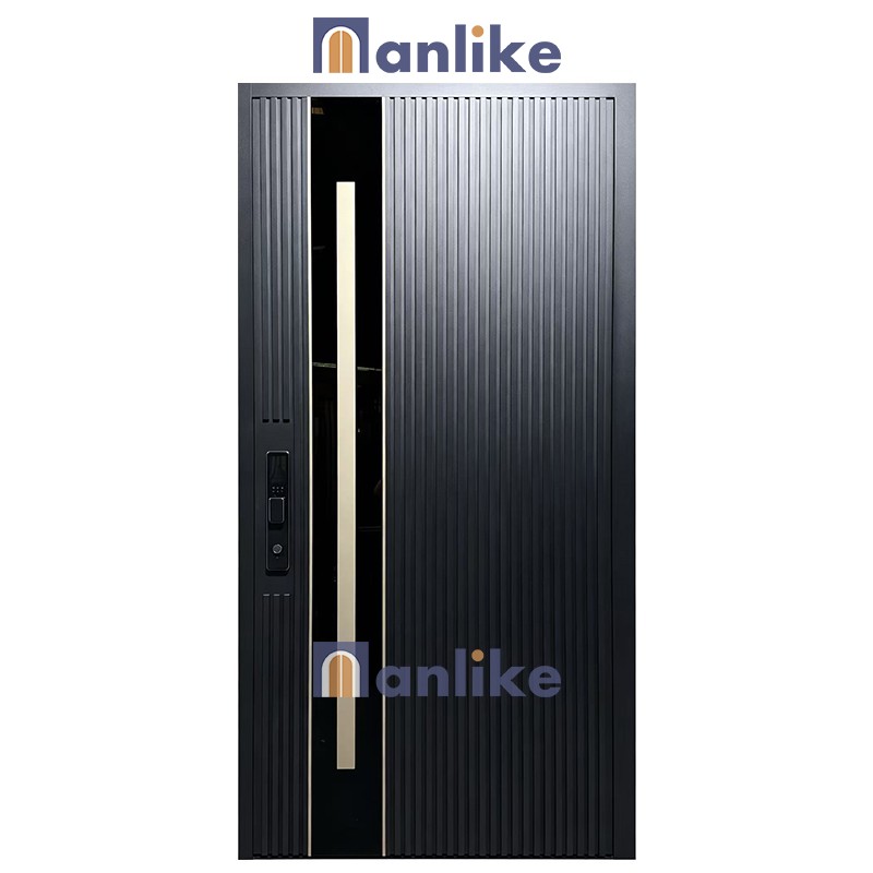 gold stainless steel trim aluminum door gold stainless steel trim aluminum door